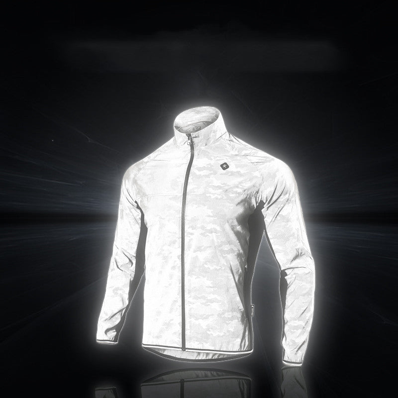 Bike Jersey
