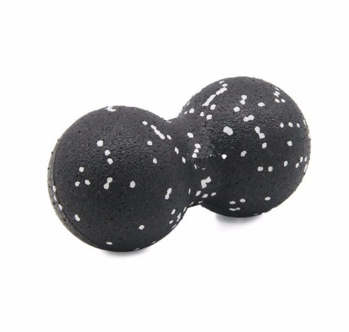 Mini-Peanut Massage Ball