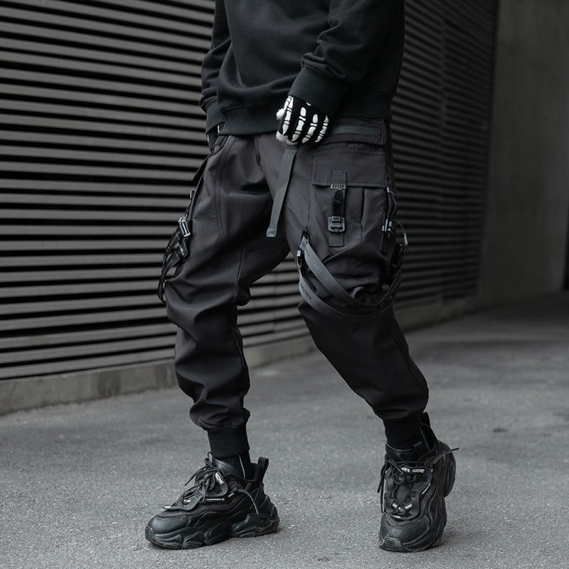 Men's Pants