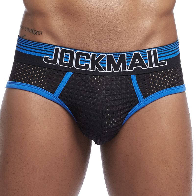 Men’s Briefs