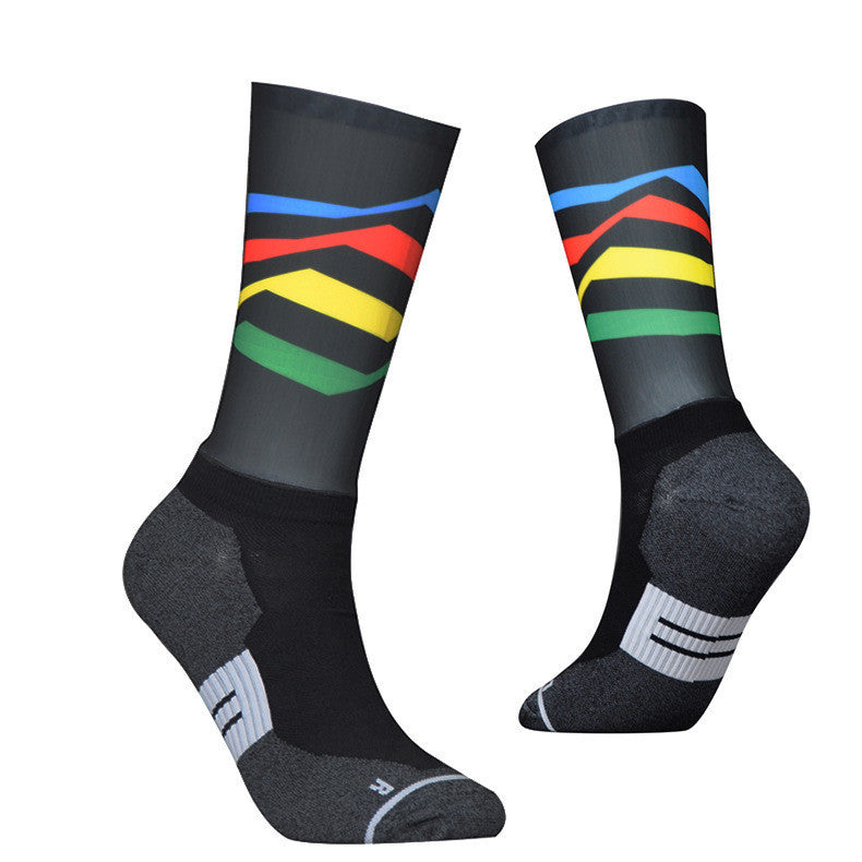 Athletic Socks