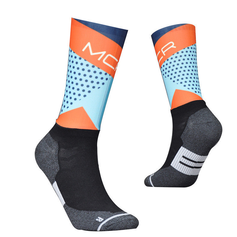 Athletic Socks