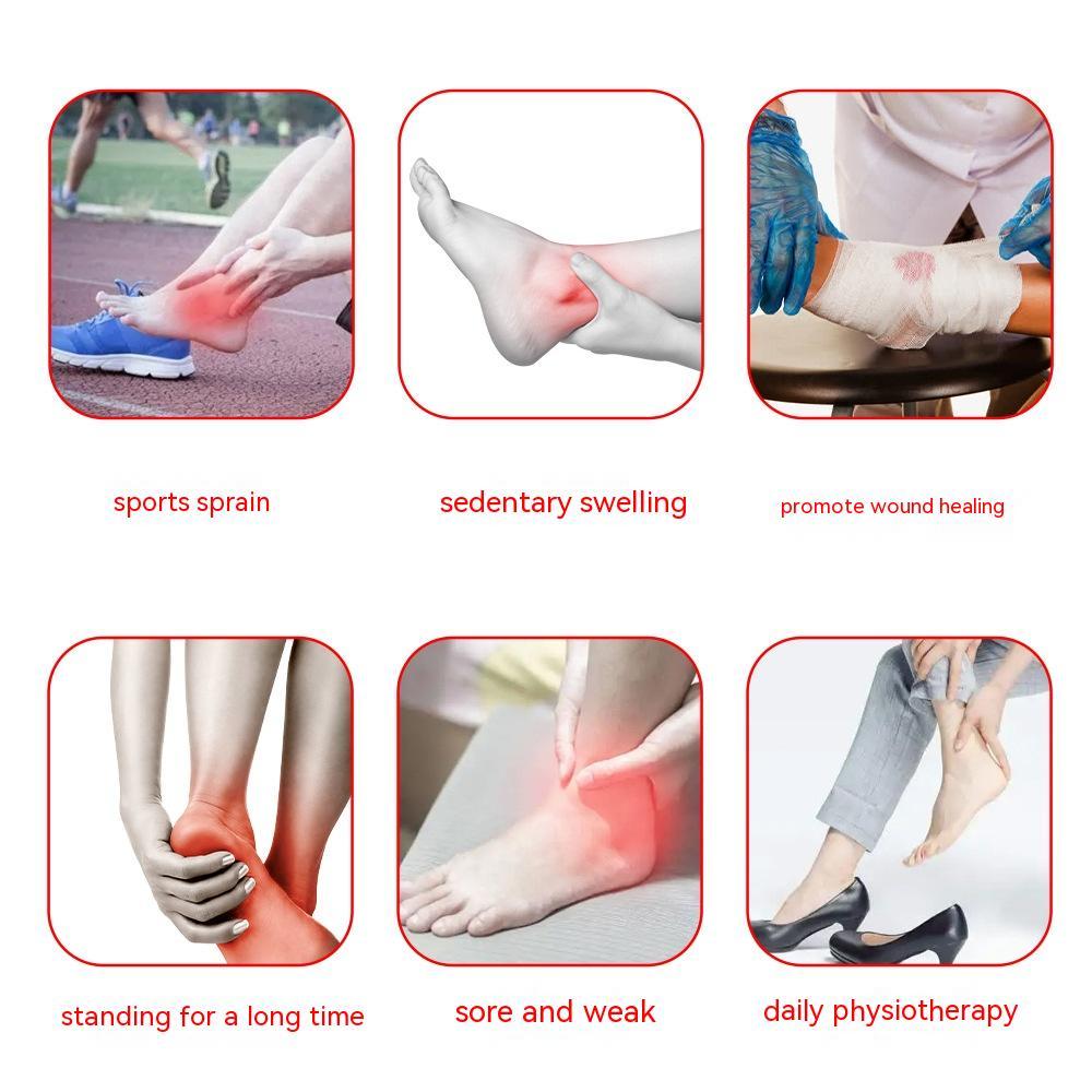 Ankle Brace