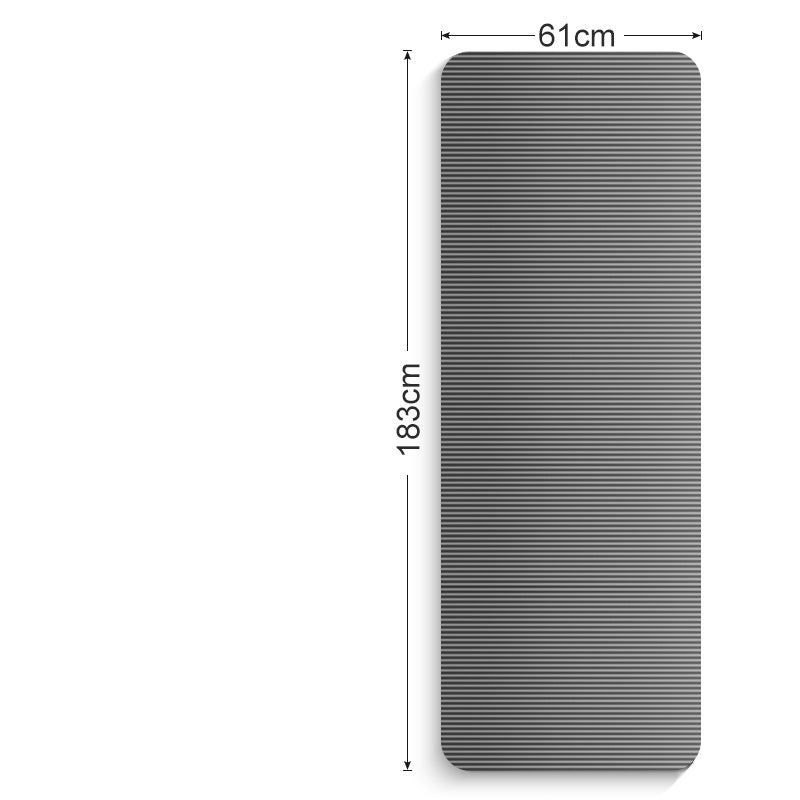 Floor Mat