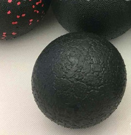 Mini-Peanut Massage Ball