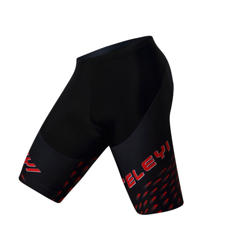 Bike Tights