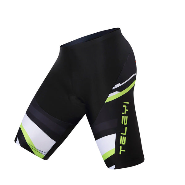 Mountain Bike Tights(Shockproof)