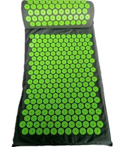 Acupuncture Cushion