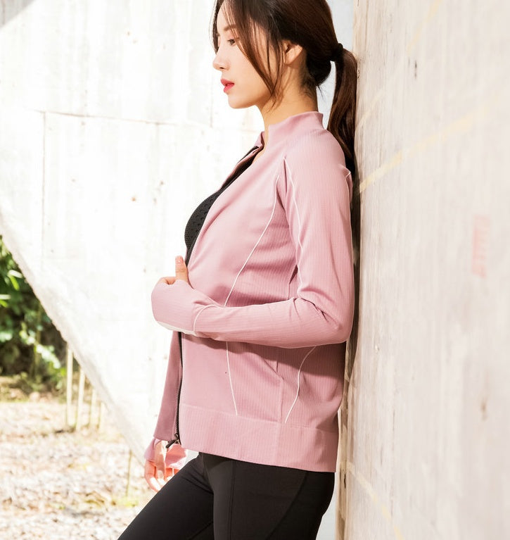 Women’s Sportswear