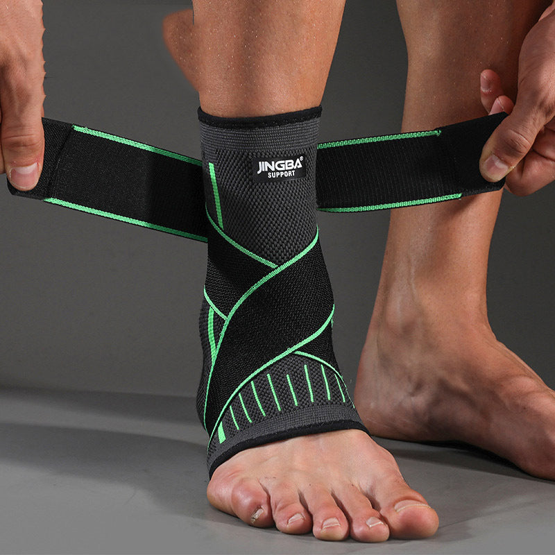 Ankle Support