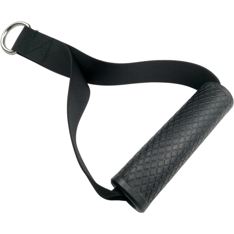 Resistance Bands