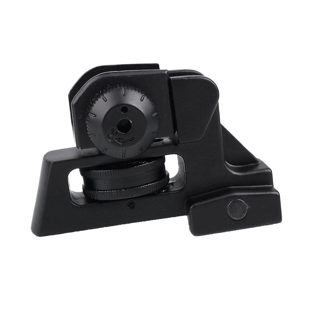 Sight Accessories