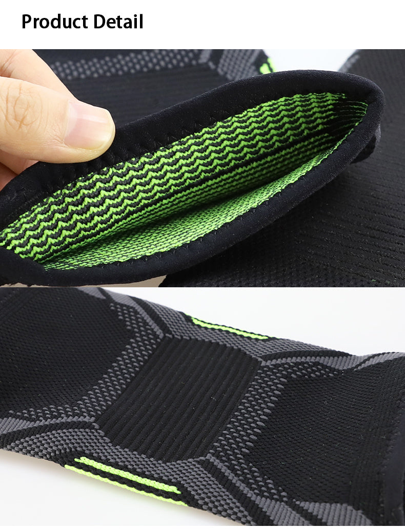 Elbow Pads