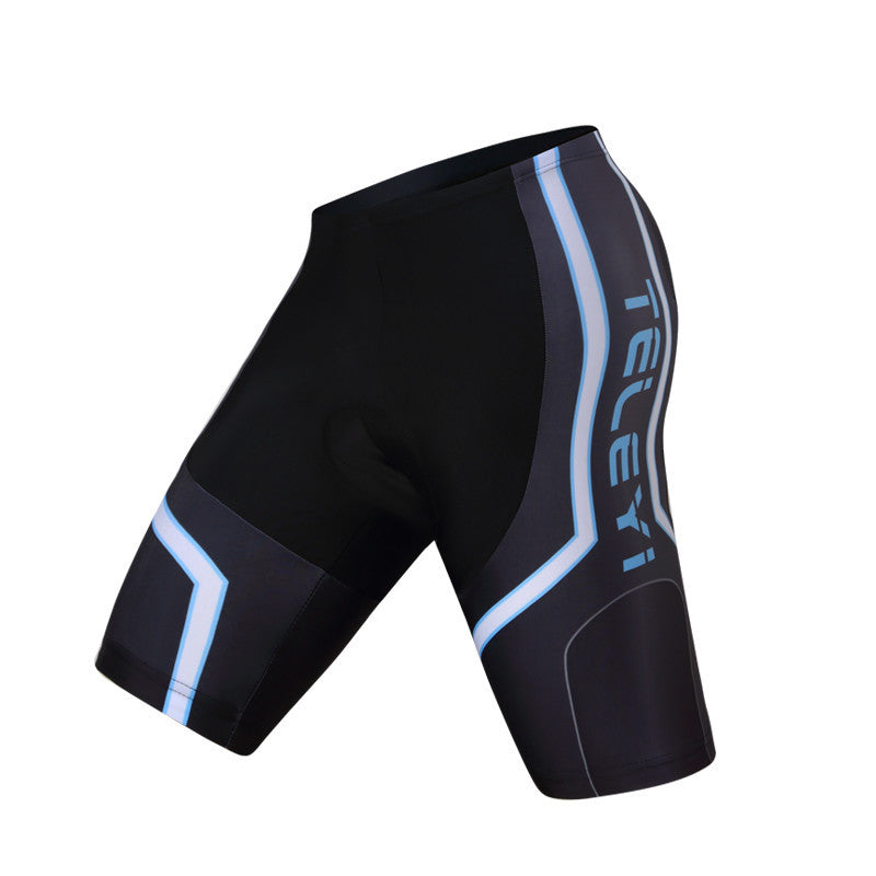 Bike Tights