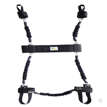 Exercise Bands