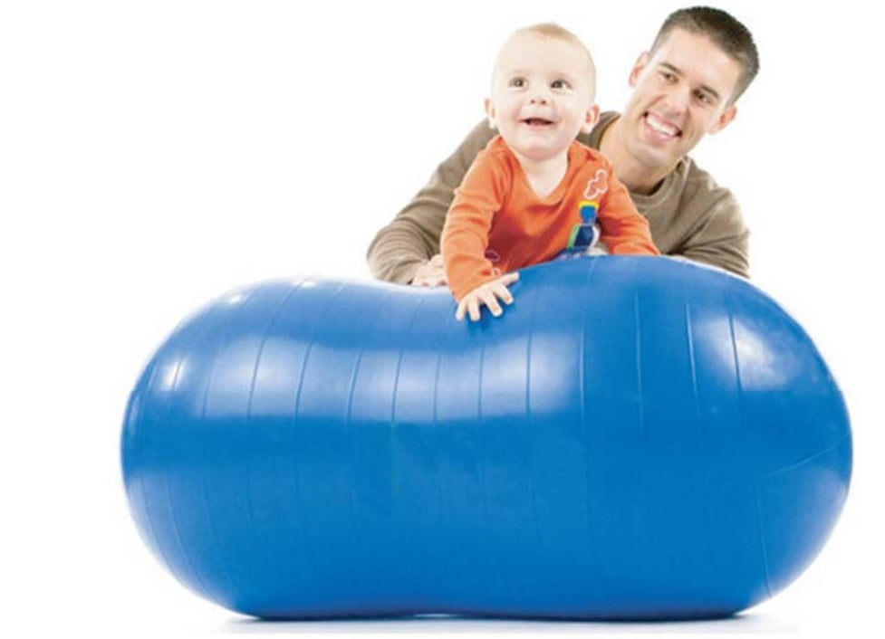 Peanut Massage Ball