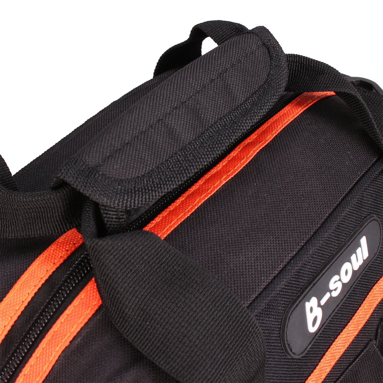 Mountain Bike Pannier