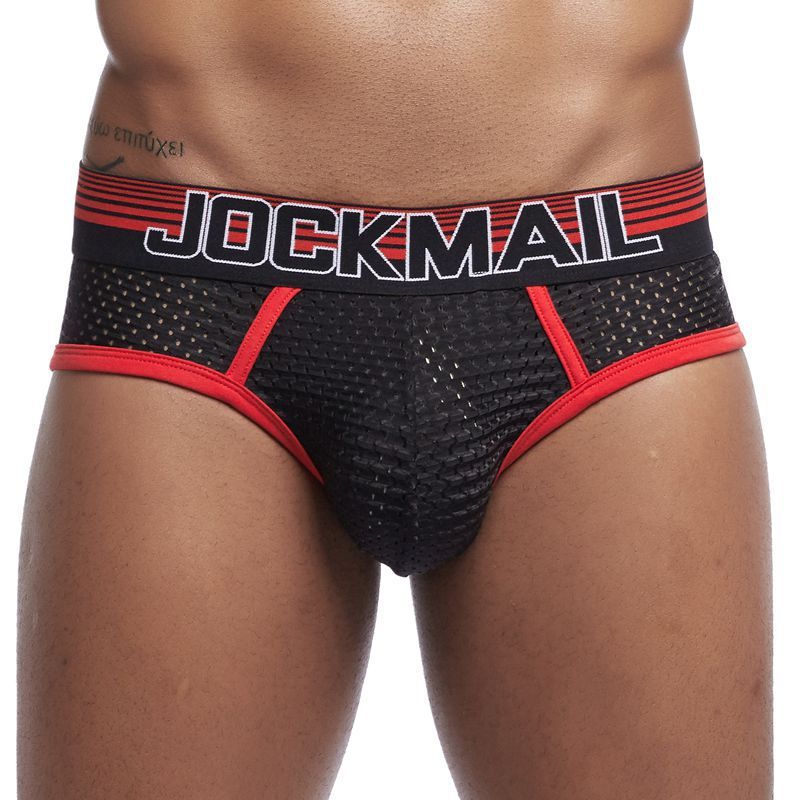 Men’s Briefs