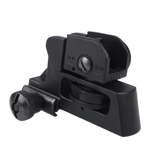 Sight Accessories