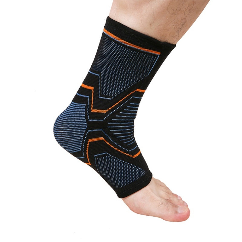 Ankle Support