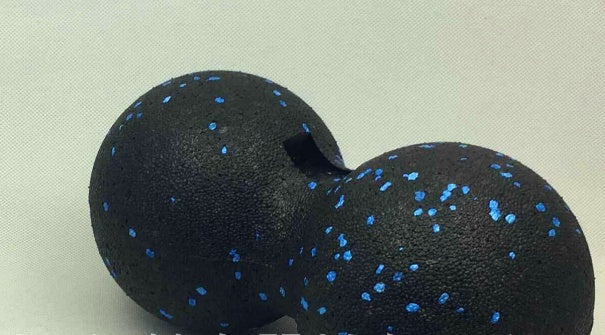 Mini-Peanut Massage Ball