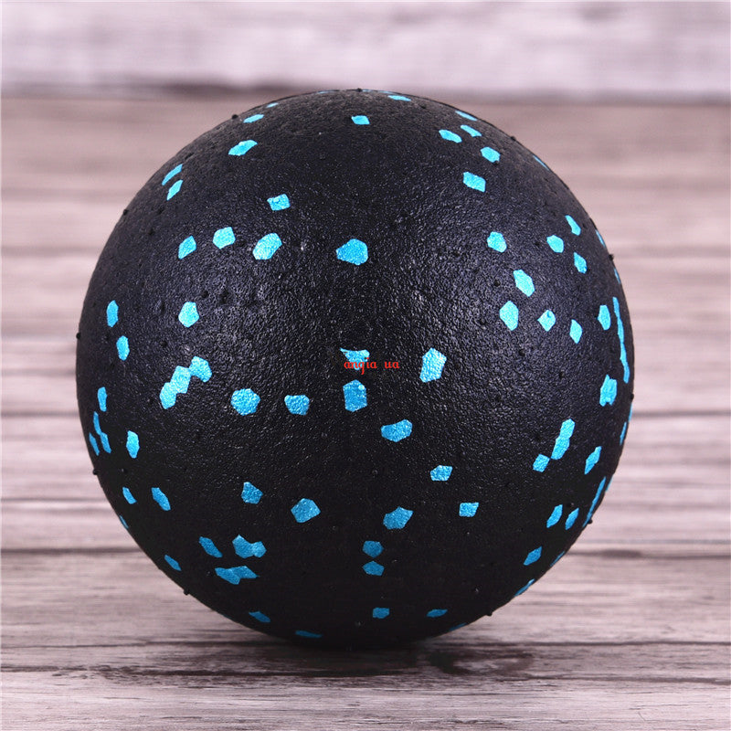 Massage Ball
