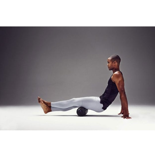 Foam Roller(Vibrating)