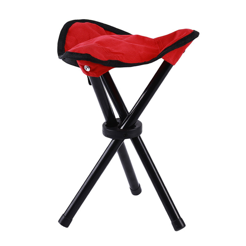 Folding Chair