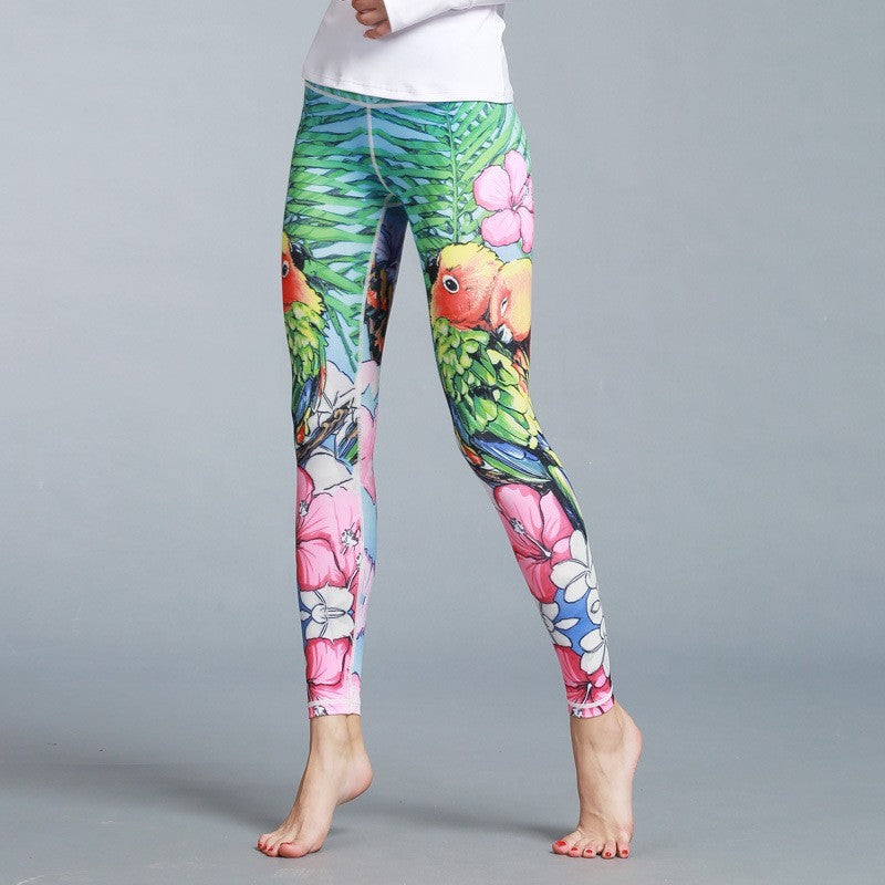 Women’s  Leggings