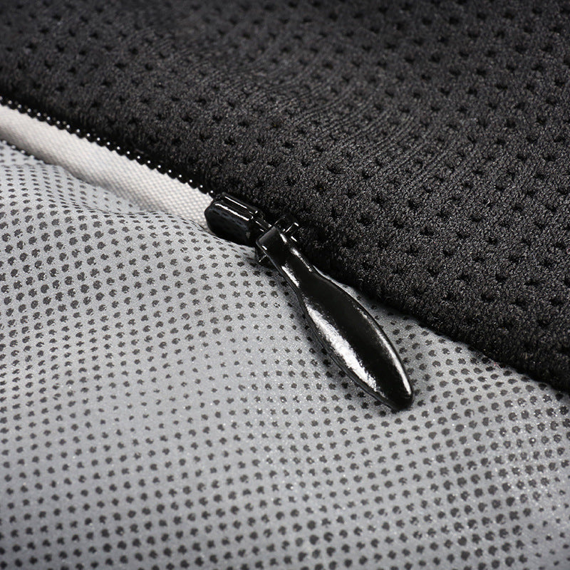 Bike Jersey
