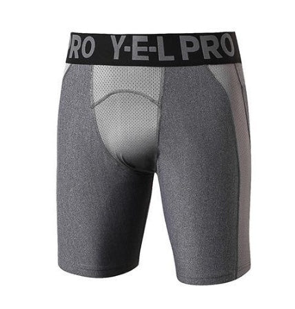 Activewear Shorts