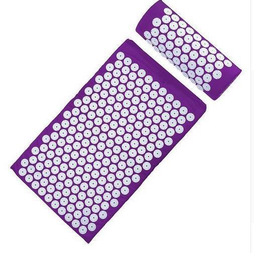 Acupuncture Cushion