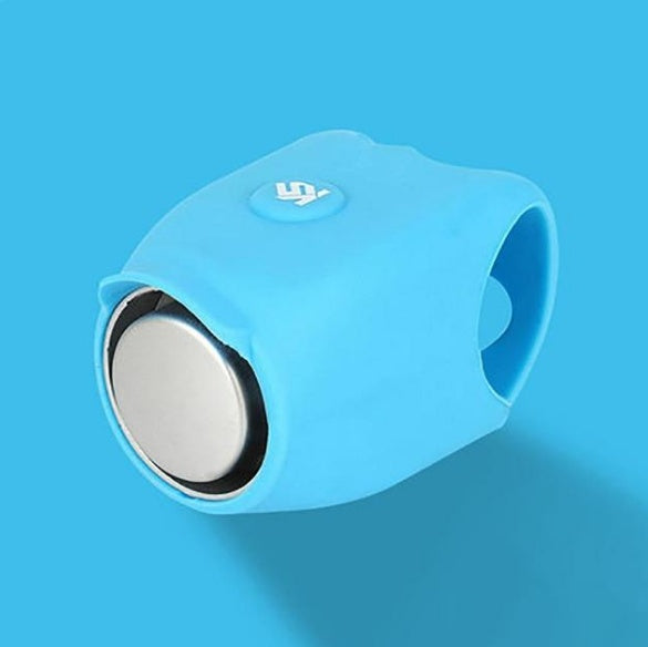 Bike Horn