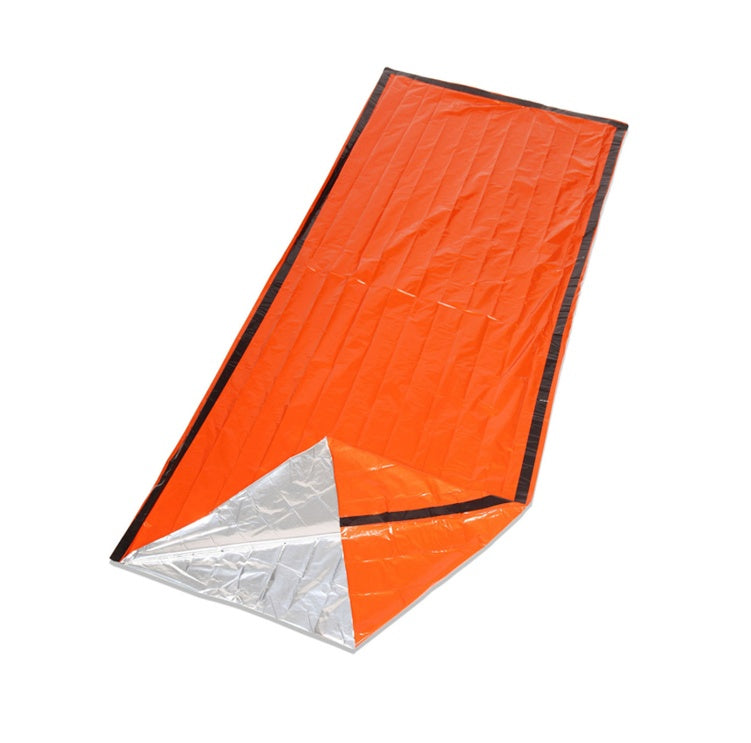 Emergency Blankets