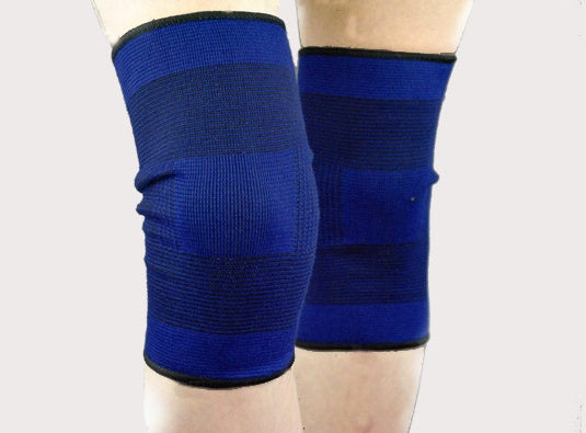 Protective Gear