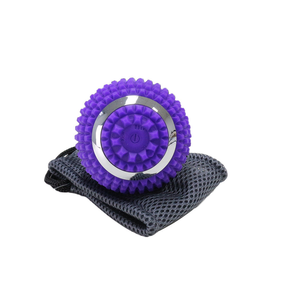 Massage Ball