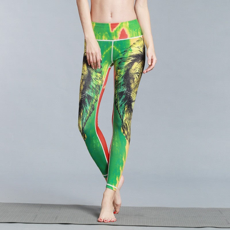 Women’s  Leggings