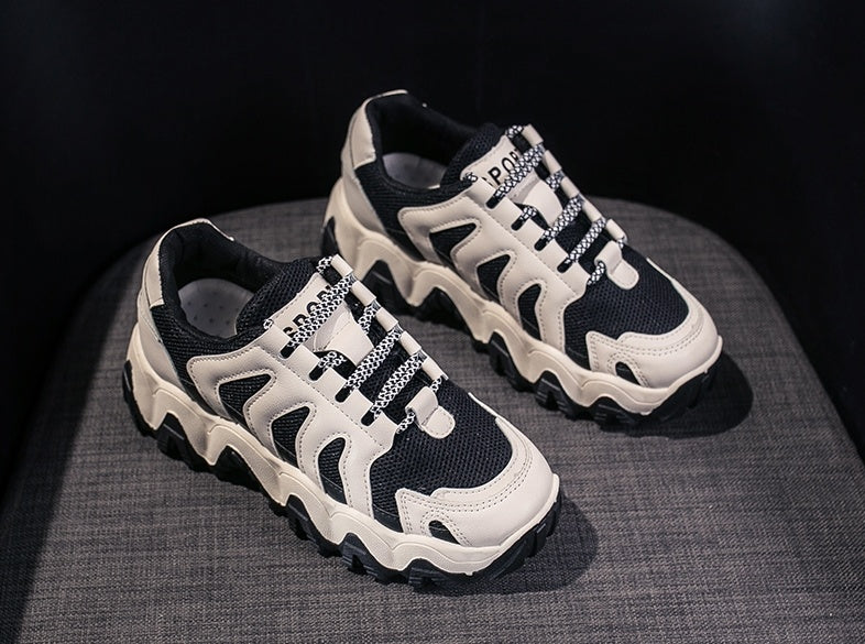 Women’s Sneakers