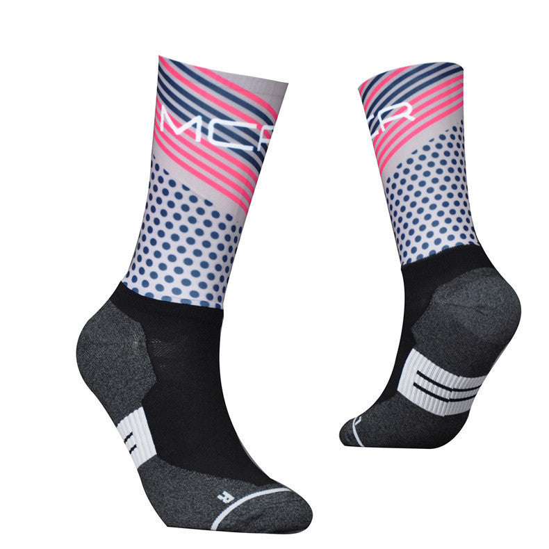 Athletic Socks