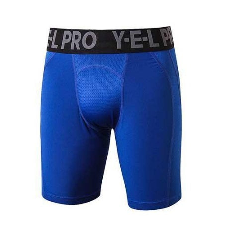 Activewear Shorts