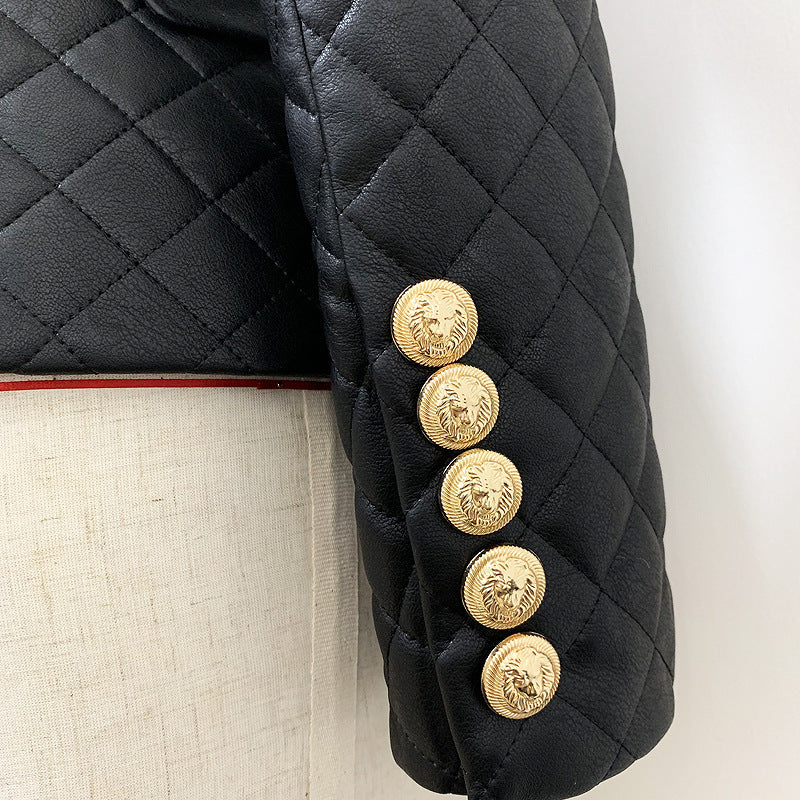 Women’s  Blazer