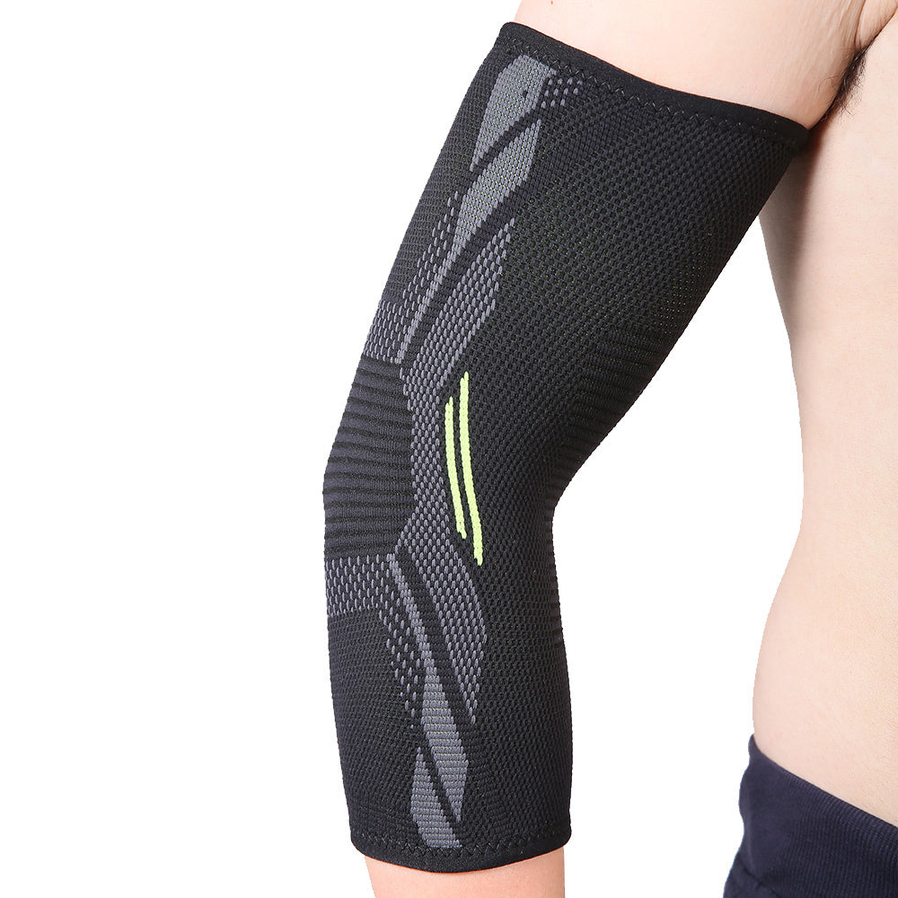 Elbow Pads
