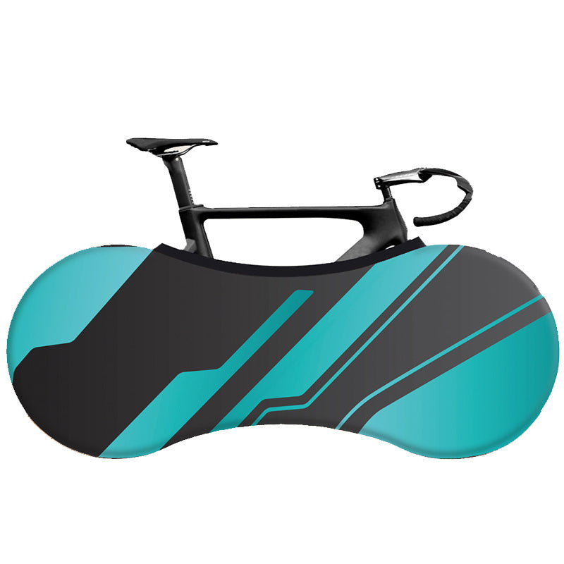 Bike Cover