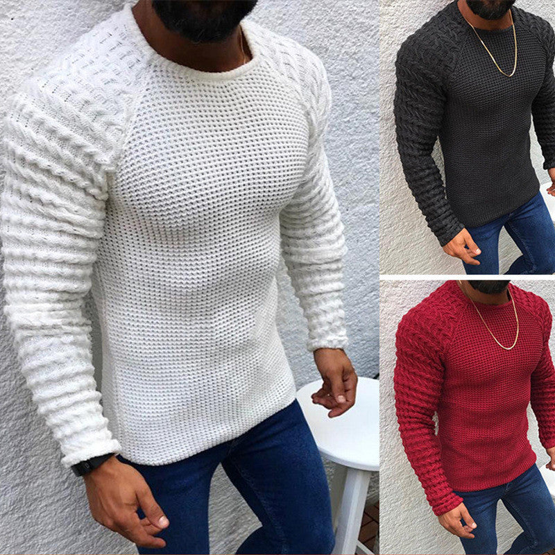 Men’s Sweater
