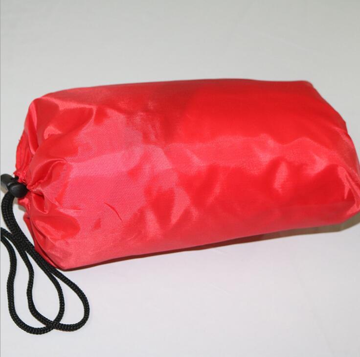 Speed Parachute