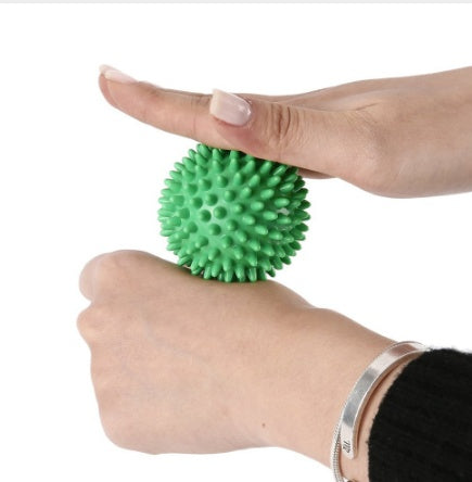 Massage Ball