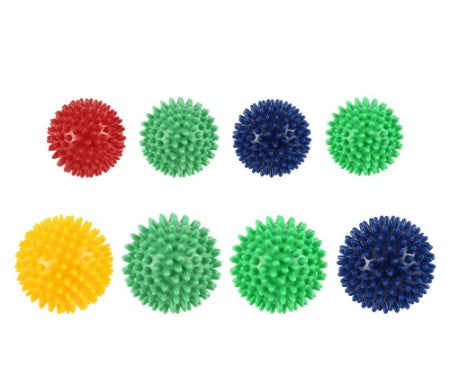 Massage Ball
