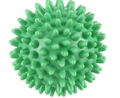 Massage Ball