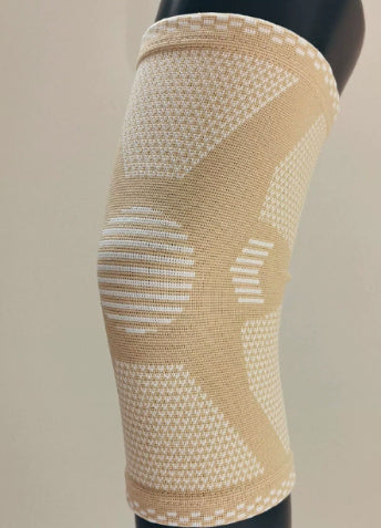 Knee Sleeve