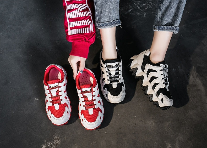 Women’s Sneakers